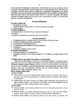 Konspekts 'Valsts eksāmena atbildes Juridiskajā koledžā', 41.