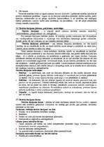 Konspekts 'Valsts eksāmena atbildes Juridiskajā koledžā', 45.