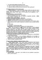 Konspekts 'Valsts eksāmena atbildes Juridiskajā koledžā', 46.