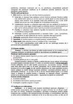 Konspekts 'Valsts eksāmena atbildes Juridiskajā koledžā', 48.