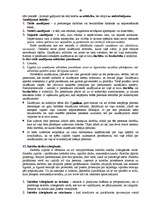 Konspekts 'Valsts eksāmena atbildes Juridiskajā koledžā', 49.