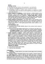 Konspekts 'Valsts eksāmena atbildes Juridiskajā koledžā', 50.