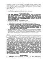 Konspekts 'Valsts eksāmena atbildes Juridiskajā koledžā', 51.