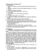 Konspekts 'Valsts eksāmena atbildes Juridiskajā koledžā', 53.