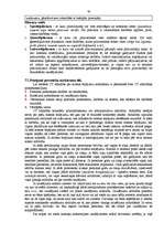 Konspekts 'Valsts eksāmena atbildes Juridiskajā koledžā', 56.