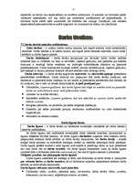 Konspekts 'Valsts eksāmena atbildes Juridiskajā koledžā', 57.