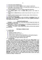 Konspekts 'Valsts eksāmena atbildes Juridiskajā koledžā', 58.