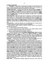 Konspekts 'Valsts eksāmena atbildes Juridiskajā koledžā', 59.