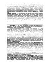 Konspekts 'Valsts eksāmena atbildes Juridiskajā koledžā', 60.