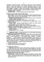 Konspekts 'Valsts eksāmena atbildes Juridiskajā koledžā', 64.