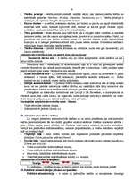 Konspekts 'Valsts eksāmena atbildes Juridiskajā koledžā', 65.