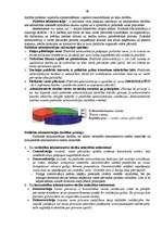 Konspekts 'Valsts eksāmena atbildes Juridiskajā koledžā', 66.