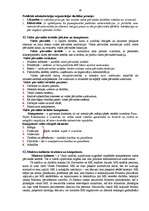 Konspekts 'Valsts eksāmena atbildes Juridiskajā koledžā', 67.