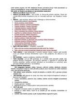 Konspekts 'Valsts eksāmena atbildes Juridiskajā koledžā', 68.