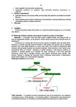 Konspekts 'Valsts eksāmena atbildes Juridiskajā koledžā', 69.