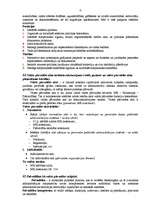 Konspekts 'Valsts eksāmena atbildes Juridiskajā koledžā', 71.