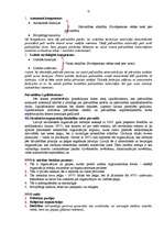 Konspekts 'Valsts eksāmena atbildes Juridiskajā koledžā', 72.