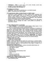 Konspekts 'Valsts eksāmena atbildes Juridiskajā koledžā', 73.