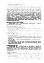 Konspekts 'Valsts eksāmena atbildes Juridiskajā koledžā', 74.