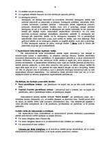 Konspekts 'Valsts eksāmena atbildes Juridiskajā koledžā', 76.