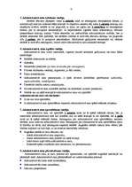 Konspekts 'Valsts eksāmena atbildes Juridiskajā koledžā', 77.