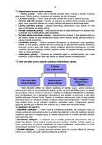 Konspekts 'Valsts eksāmena atbildes Juridiskajā koledžā', 78.