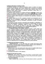 Konspekts 'Valsts eksāmena atbildes Juridiskajā koledžā', 79.