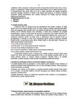 Konspekts 'Valsts eksāmena atbildes Juridiskajā koledžā', 81.