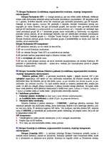 Konspekts 'Valsts eksāmena atbildes Juridiskajā koledžā', 84.