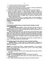 Konspekts 'Valsts eksāmena atbildes Juridiskajā koledžā', 87.