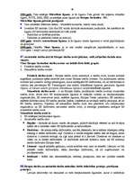 Konspekts 'Valsts eksāmena atbildes Juridiskajā koledžā', 88.