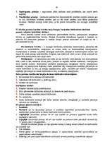 Konspekts 'Valsts eksāmena atbildes Juridiskajā koledžā', 90.