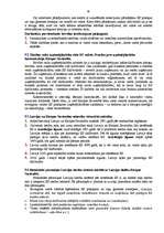 Konspekts 'Valsts eksāmena atbildes Juridiskajā koledžā', 91.