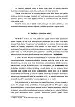 Referāts 'Bezdarba problēmu analīze Latvijā', 6.