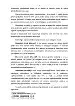 Referāts 'Bezdarba problēmu analīze Latvijā', 7.