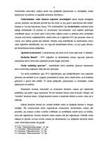 Referāts 'Bezdarba problēmu analīze Latvijā', 8.