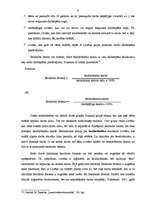 Referāts 'Bezdarba problēmu analīze Latvijā', 9.