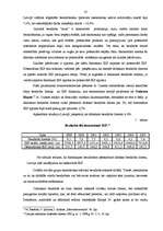 Referāts 'Bezdarba problēmu analīze Latvijā', 10.