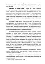 Referāts 'Bezdarba problēmu analīze Latvijā', 12.