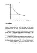 Referāts 'Bezdarba problēmu analīze Latvijā', 15.