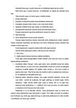 Referāts 'Bezdarba problēmu analīze Latvijā', 18.