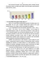 Referāts 'Bezdarba problēmu analīze Latvijā', 24.