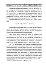 Referāts 'Bezdarba problēmu analīze Latvijā', 27.