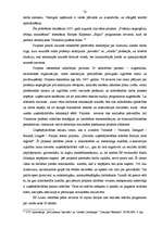 Referāts 'Bezdarba problēmu analīze Latvijā', 32.