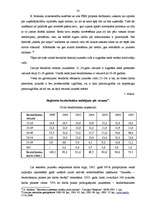 Referāts 'Bezdarba problēmu analīze Latvijā', 33.