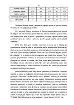 Referāts 'Bezdarba problēmu analīze Latvijā', 35.