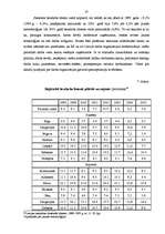 Referāts 'Bezdarba problēmu analīze Latvijā', 37.