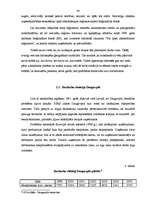 Referāts 'Bezdarba problēmu analīze Latvijā', 40.