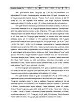 Referāts 'Bezdarba problēmu analīze Latvijā', 41.