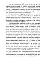 Referāts 'Bezdarba problēmu analīze Latvijā', 42.